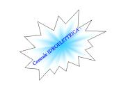 Diapositiva 1