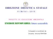 ENERGIA%20IN%20GIOCO