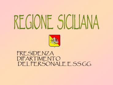 Presentazione di PowerPoint