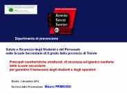 Diapositiva 1