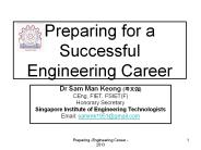 Preparing%20for%20a%20Successful%20Engineering%20Career
