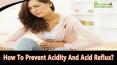 How To Prevent Acidity And Acid Reflux? PowerPoint PPT Presentation