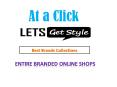 Online shopping women wear collection- letsgetstyle.com (6)