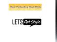 Online shopping men wear collection- letsgetstyle.com (5)