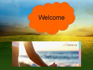 Colloidal Silver Canada