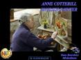 ANNE COTTERILL PowerPoint PPT Presentation