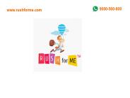 lunch delivery services in hyderabad