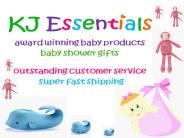 Gifts for New Mum