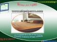Best PU and FR Foam manufacturer Company in India PowerPoint PPT Presentation