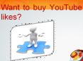 Buy YouTube Likes To Get Success