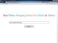 Best Online Shopping Stores For Books And Tablets