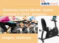 Stationary Cycles Market - Global Forecast to 2019 - Aarkstore PowerPoint PPT Presentation