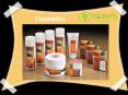 Buy best Cosmatics online - yolenis.us
