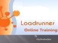 One of the Best Load runner Online Training PowerPoint PPT Presentation