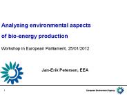 Jan-Erik%20Petersen,%20EEA