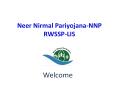 Neer%20Nirmal%20Pariyojana-NNP%20RWSSP-LIS PowerPoint PPT Presentation