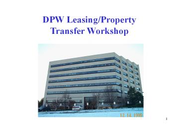 DPW%20Leasing/Property%20Transfer%20Workshop