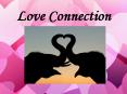 Love Connection PowerPoint PPT Presentation