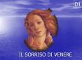 IL SORRISO DI VENERE PowerPoint PPT Presentation