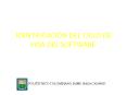 IDENTIFICACI PowerPoint PPT Presentation