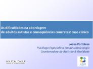 Joana Portolese
