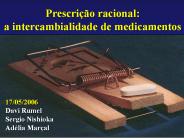 Prescri