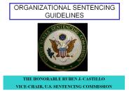 ORGANIZATIONAL%20SENTENCING%20GUIDELINES