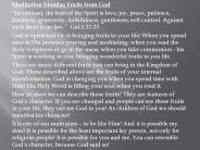 Meditation%20Monday%20Fruits%20from%20God