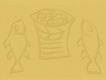 Introducing the  General Instruction  of the Roman Missal