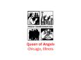 Queen of Angels Chicago, Illinois PowerPoint PPT Presentation