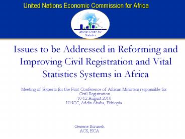 presentation player overlay