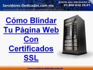 COMO BLINDAR TU PAGINA WEB