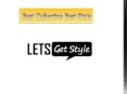 Online shopping men wear collection- letsgetstyle.com (6)