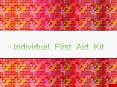 Individual First Aid Kit (1) PowerPoint PPT Presentation