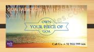 Tata Housing Goa Paradise