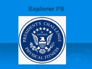 Explorer PE