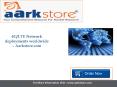 Aarkstore - 4G LTE Network deployments worldwide PowerPoint PPT Presentation
