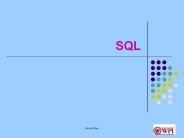 SQL