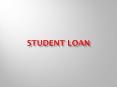 How to Choose the Right Student Loan Repayment Plan PowerPoint PPT Presentation