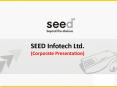 SoftwareTesting, Software Development, Hardware & Networking Courses From SEED Infotech