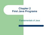 Chapter%202%20First%20Java%20Programs