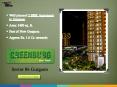 Microtek Greenburg - 2 BHK Apartments in Gurgaon - IndianPropertyDekho.com PowerPoint PPT Presentation