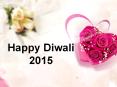 Happy Diwali Images 2015, Diwali Greeting Cards, Diwali Rangoli, Diwali Gift Ideas, Diwali Sweets, Diwali Sms, Diwali Wishes PowerPoint PPT Presentation