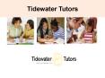 English Tutor PowerPoint PPT Presentation