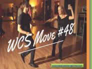 West Coast Swing Online