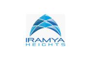 Dwarka LZone- iramya.com (4)