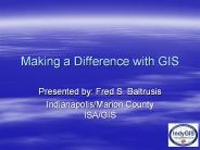 Making%20a%20Difference%20with%20GIS