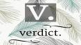 verdict life - Unconventional Tech for Quirky People PowerPoint PPT Presentation