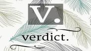 verdict life - Unconventional Tech for Quirky People