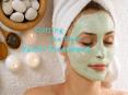 Getting the right Facial Treatment PowerPoint PPT Presentation